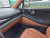 Genesis GV80 2.5T Gasoline AWD, 2024