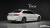 BMW 3-Series 320i, 2024