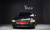 Genesis G80 Gasoline 2.5 Turbo AWD, 2022