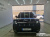 Hyundai Santafe Gasoline 2.5T 2WD, 2024