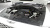 Genesis GV80 2.5T Gasoline AWD, 2025