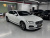 Volvo S90 B6 AWD Ultimate Bright, 2023
