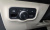 Mercedes-Benz GLB-Class GLB200 d, 2024