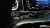 Mercedes-Benz CLE-Class CLE200 Coupe, 2024