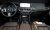 BMW X4 xDrive20d M Sport, 2025