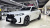 BMW X6 M60i, 2024