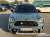 Mini Countryman ALL4 Classic, 2022