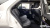 Mercedes-Benz GLE-Class GLE300d 4MATIC, 2022