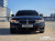 BMW 3-Series 320i Touring M Sports, 2022