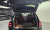 Genesis GV80 2.5T Gasoline AWD, 2024