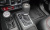 Jeep Wrangler 2.0 Sahara Power Top 4Door, 2025