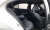 Mercedes-Benz E-Class E300 4MATIC Exclusive, 2024