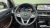 BMW X4 xDrive20i xLine, 2025