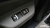 Kia Carnival 9-Seater Noblesse, 2024