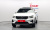 Volvo XC40 B4 Ultra Bright, 2025