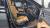 Volvo XC60 B5 Inscription, 2022