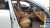 Genesis G80 Gasoline 2.5 Turbo AWD, 2026