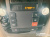 Kia Carnival 9-Seater Noblesse, 2025