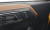 Ford Bronco 2.7 Outer Banks, 2022
