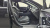 Mercedes-Benz S-Class S450L 4MATIC, 2022