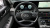 Hyundai Palisade Diesel 2.2 4WD, 2024