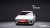 Hyundai AVANTE 2.0 N, 2025