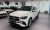 Mercedes-Benz GLE-Class GLE450 4MATIC Coupe, 2025