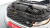 Land Rover Range Rover Evoque P250 R-Dynamic SE, 2022
