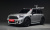 Mini Countryman Classic, 2024