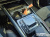 Mercedes-Benz GLA-Class GLA45 AMG 4MATIC+, 2021