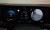 Hyundai Grandeur 2,5 Gasoline 2WD, 2025