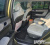 Hyundai Santafe Gasoline 2.5T 2WD, 2024