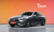 Mercedes-Benz C-Class C200 4MATIC Avantgarde, 2022