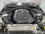 BMW 3-Series M340i Pro, 2025