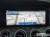 Mercedes-Benz AMG GT 4Door 43 4MATIC+, 2024