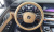 Kia Mohave Diesel 3.0 4WD 6-Seater, 2021