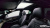 Mercedes-Benz E-Class E250 Exclusive, 2022