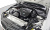 BMW 3-Series 320i M Sport, 2024