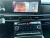 Hyundai Santafe Gasoline 2.5T 2WD, 2024