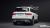 Mercedes-Benz GLB-Class GLB250 4MATIC, 2021