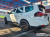 Kia Mohave Diesel 3.0 4WD 5-Seater, 2023