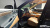 Genesis GV80 2.5T Gasoline 2WD, 2022