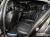 BMW 5-Series 530i xDrive M Sport Package, 2022