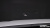 Hyundai Palisade Diesel 2.2 2WD, 2022