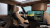 Land Rover Range Rover P530 Autobiography Long Wheel Base, 2024