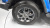 Jeep Wrangler 2.0 Overland Power Top 4Door, 2022