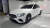 Mercedes-Benz E-Class E350 4MATIC AMG Line, 2023