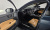Volvo V60 B5 Ultimate AWD, 2024