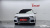 Audi A6 45 TFSI Premium, 2023