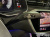 Audi A6 45 TFSI Quattro Premium, 2023
